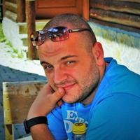 Отзыв от Даниил - DTV виза