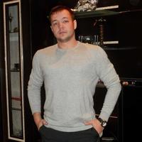 Отзыв от Василий - Visa DTV