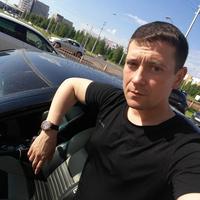 Отзыв от Станислав - DTV виза