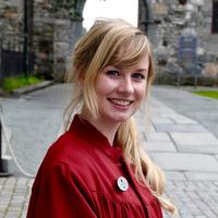 Отзыв от Жанна - Visa DTV